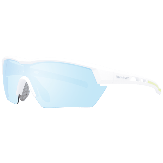Reebok Zonnebril RV9330 02 133 - Image 1