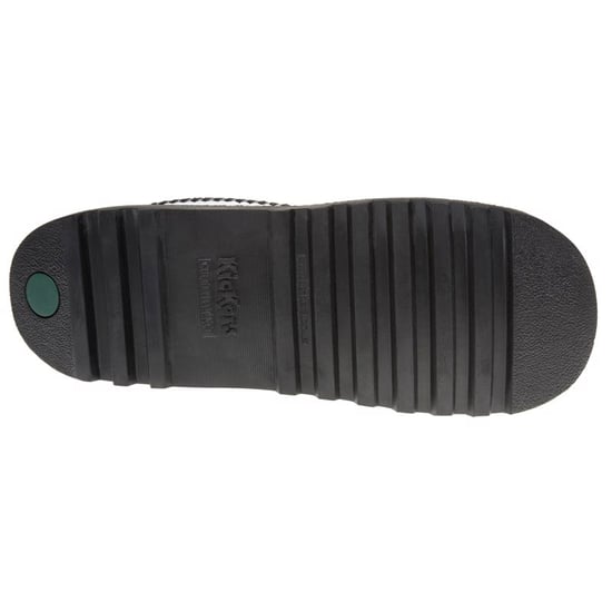 Kickers Kick Hi Core-schoenen - Image 4