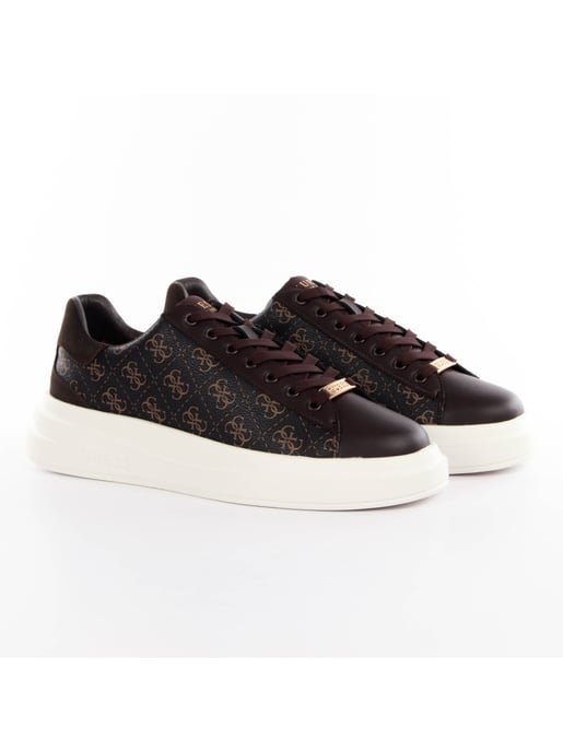 Guess sneakers voor heren Elba - Image 1