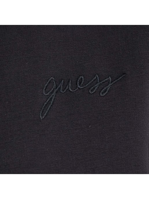 Guess dames sportvest - Image 3
