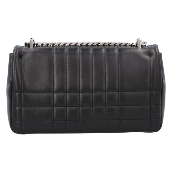 Burberry Lola Bag - Image 3