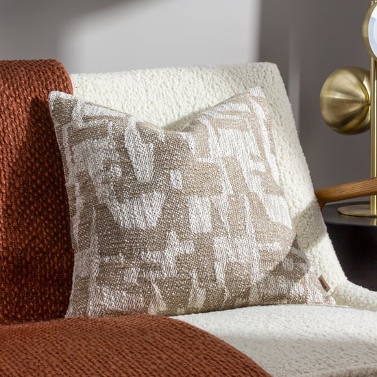 Hoem Ola Jacquard Kussenhoes - Image 6