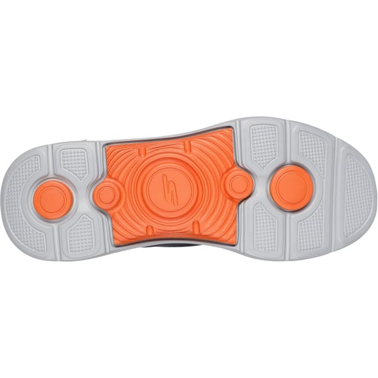 Arch Fit 2.0 Simplicity 2 schoenen - Image 2