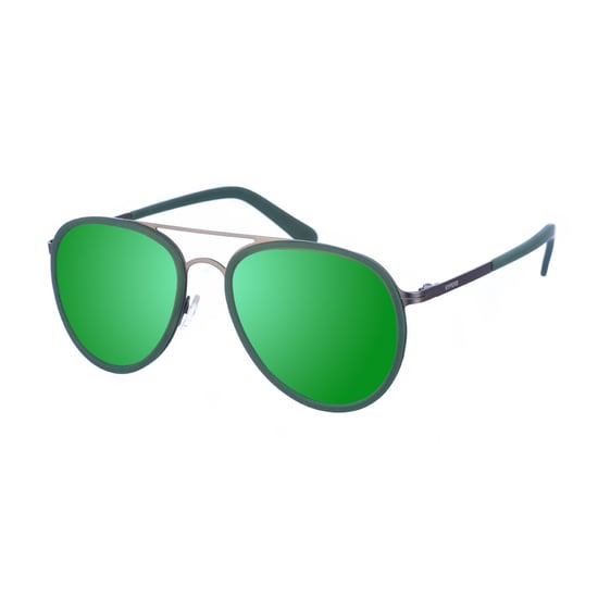 cameron sunglasses