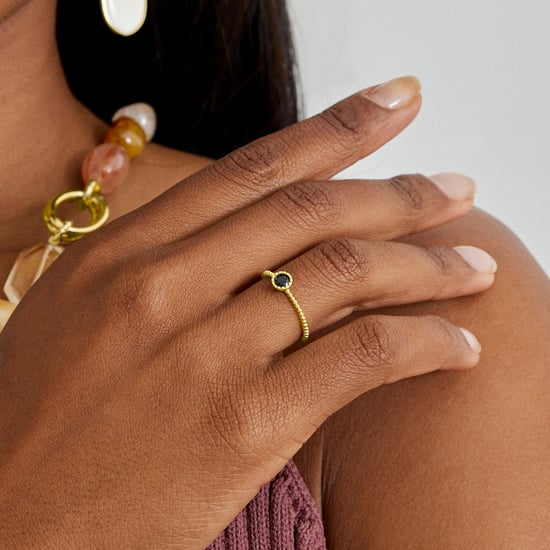Luxenter Naadim 925 Sterling Zilveren Ring - Image 4