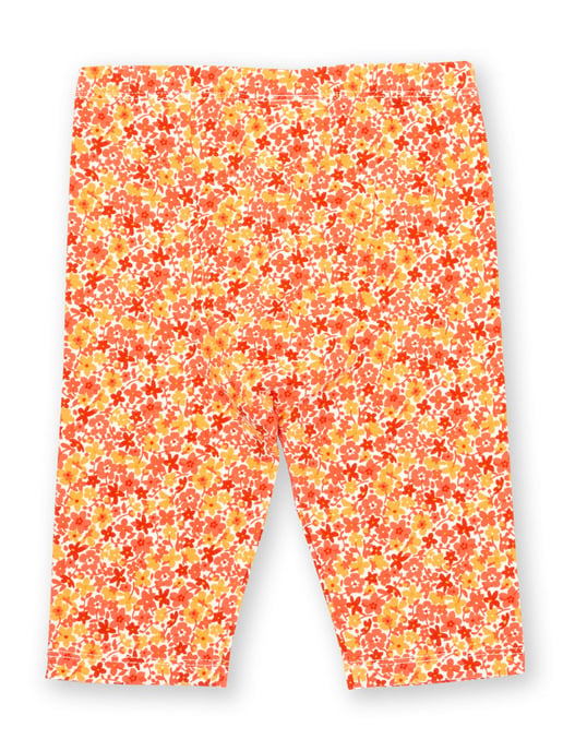 Kite Clothing Petal Perfume Pedal Pushers