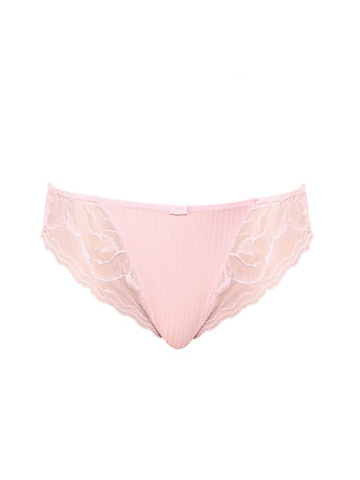 Zoe Thong
