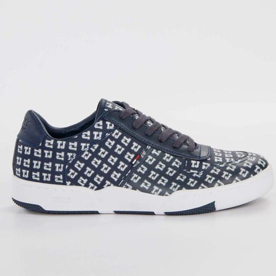 Tommy Jeans Flagge-sneaker voor heren - Image 3