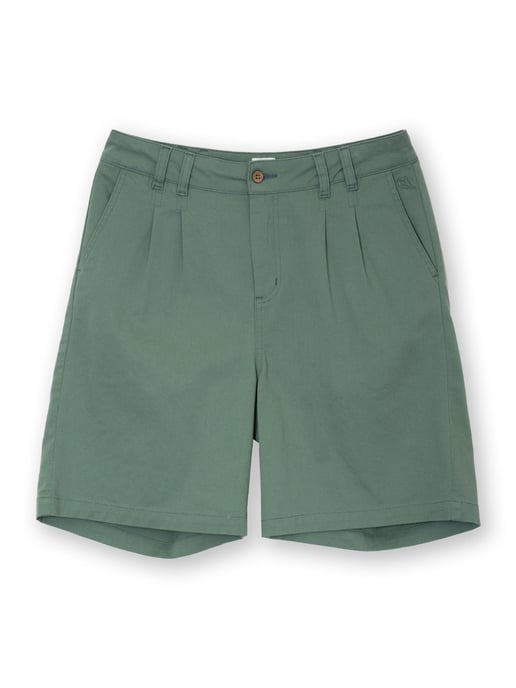 Kite Clothing Crichel Twill Chino Shorts
