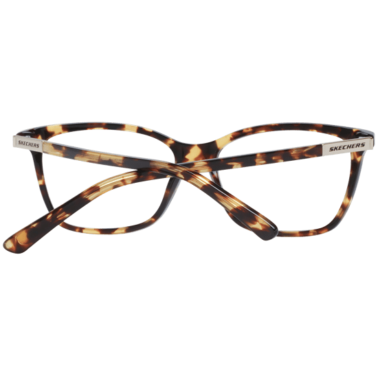 Skechers Optisch montuur SE2174 056 51 - Image 3