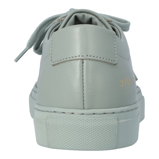 Achilles Sneakers