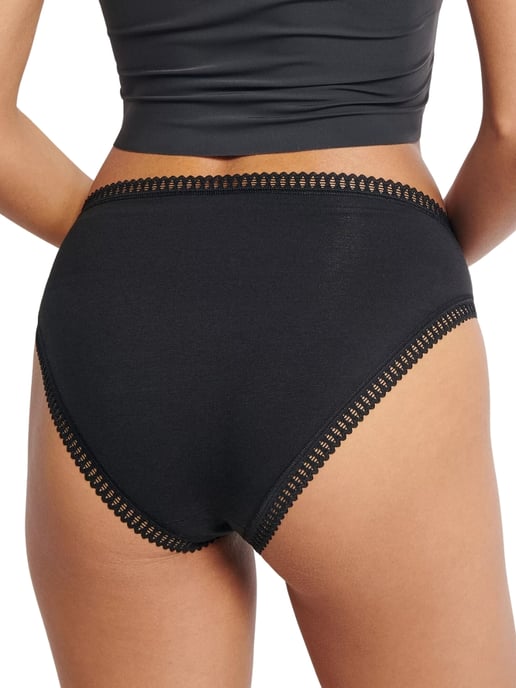 GO Crush slip met hoge pijpen (3-pack) - Image 2