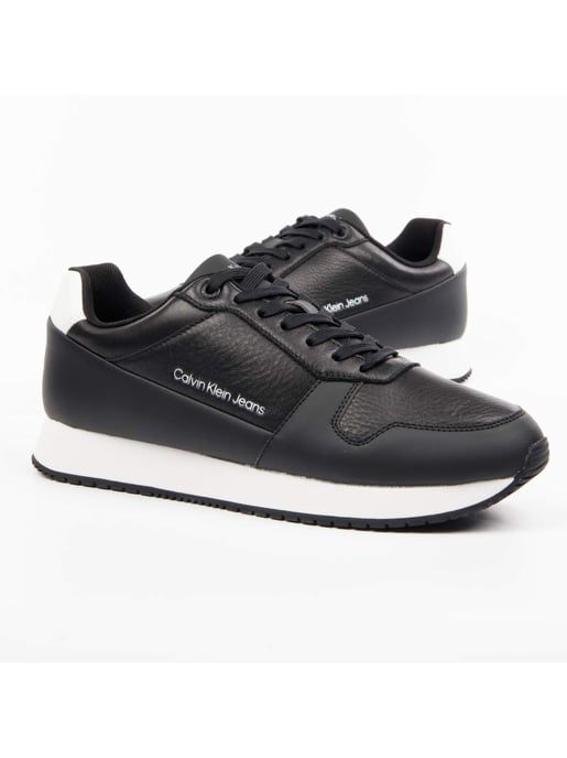 Authentieke Calvin Klein herensneakers - Image 2