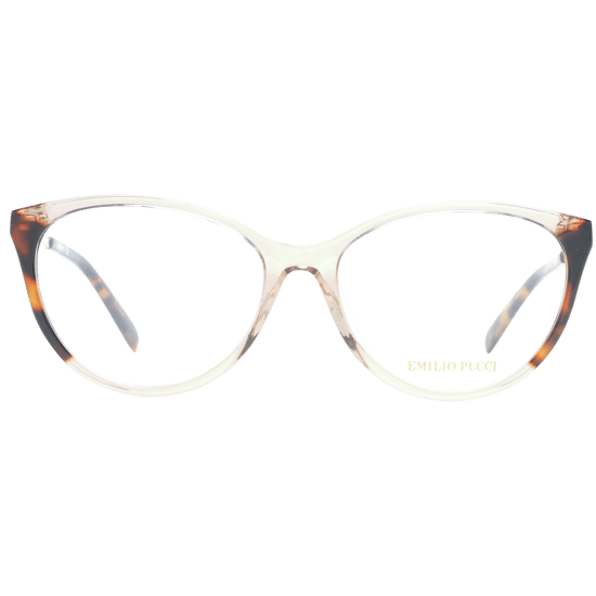 Emilio Pucci Optisch montuur EP5226 047 55 - Image 2