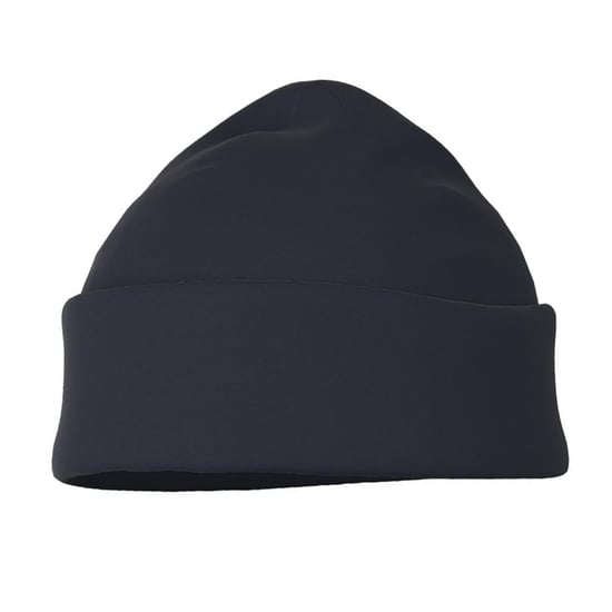 Nike Peak muts (Marine) - Image 2