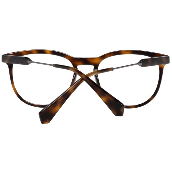 Sandro Optical Frame SD1012 201 51 - Image 3