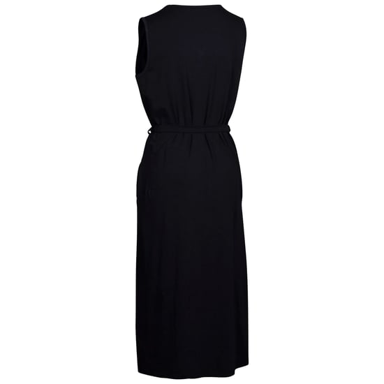 Trespass Womens/Ladies Loretta Casual Dress (Black)