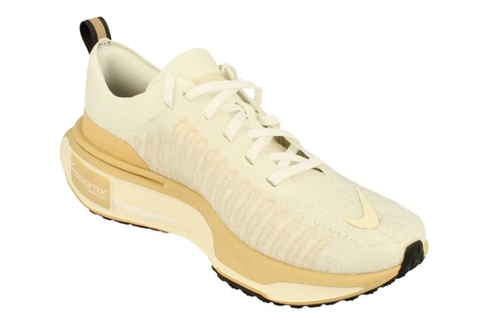 Nike Zoomx Invincible Run Fk 3 Mens Off White Trainers