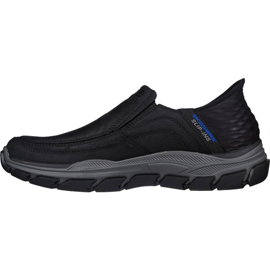 Gerespecteerde Elgin Schoenen - Image 4