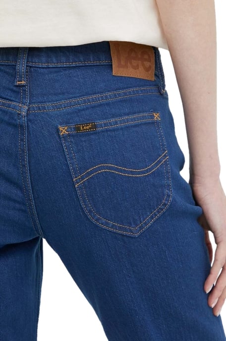 Lee - bootcut gespoeld - Image 5