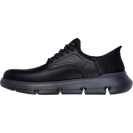 Garza Carlyn Schoenen - Image 4