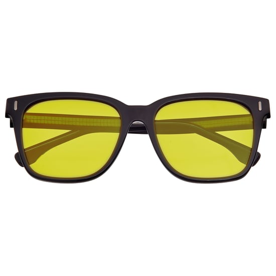 Breed Linux Polarized Sunglasses