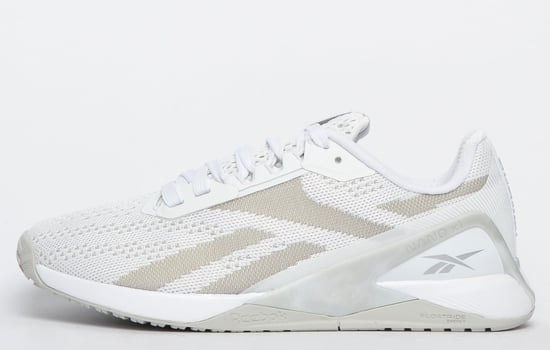 Reebok Nano X1 Womens