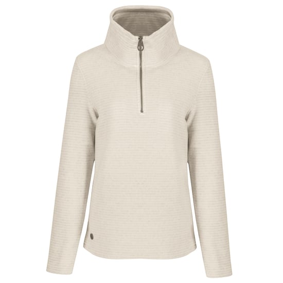 Regatta Dames Solenne Fleece - Image 1