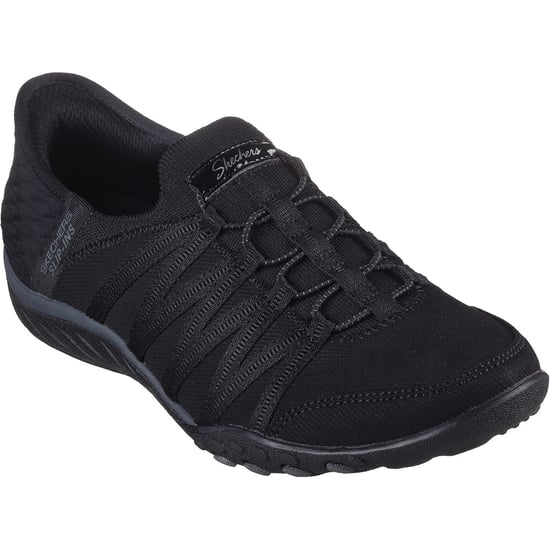 Breathe-Easy Roll-With-Me Schoenen - Image 1