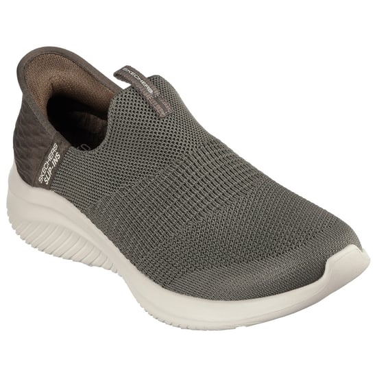 Ultra Flex 3.0 - Behaaglijke Streak Schoen - Image 1