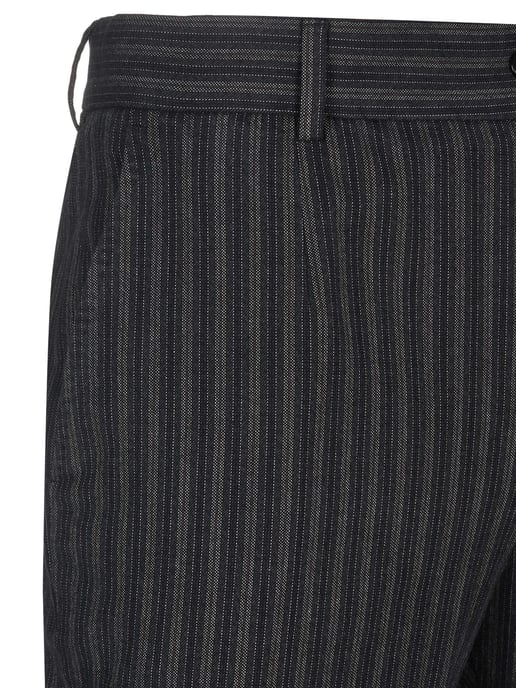 Dolce & Gabbana-broek - Image 3