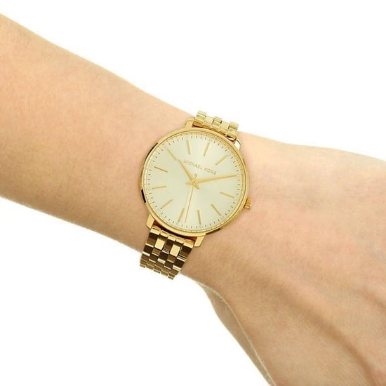 Michael Kors MK3898 dameshorloge - Image 4