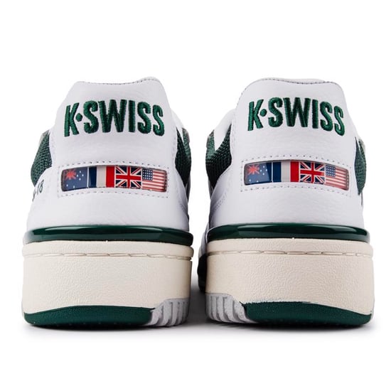K-Swiss Si 18 Rival Sneakers - Image 3