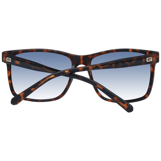 Guess Sunglasses GF5082 52F Brown Brown Gradient