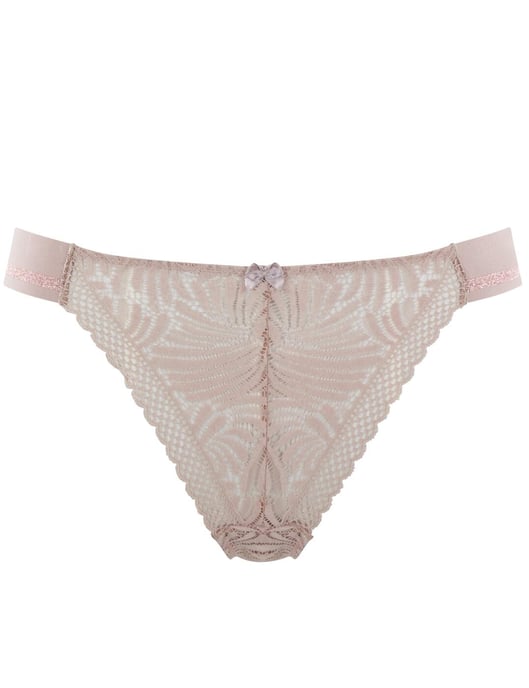 Cleo by Panache Lyzy Vibe Tanga Brief
