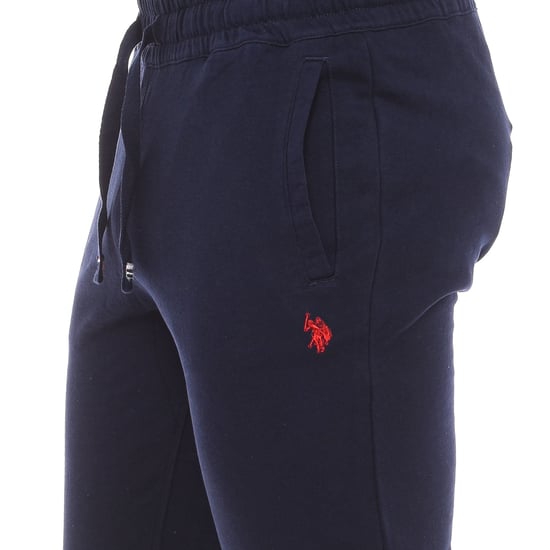 Men's Jogger Sports Pants 66331