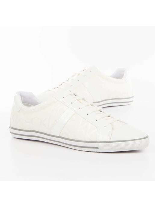 Calvin Klein herensneakers (Authentiek) - Image 2