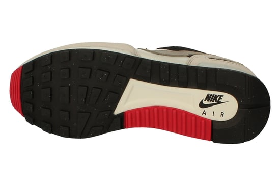 Nike Air Pegasus 89 Heren Witte Sneakers - Image 5