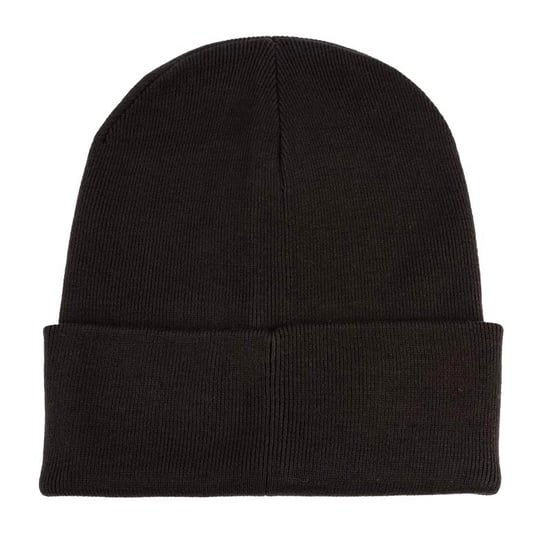 Accessories Fred Perry Graphic Beanie Hat in Green