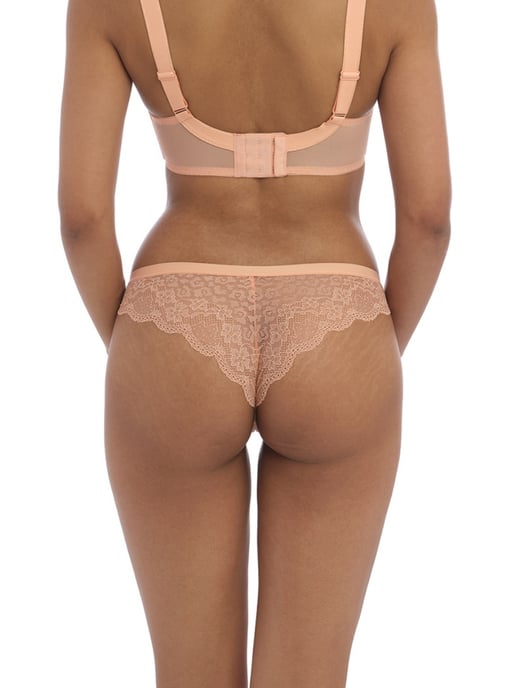 Fancies Thong