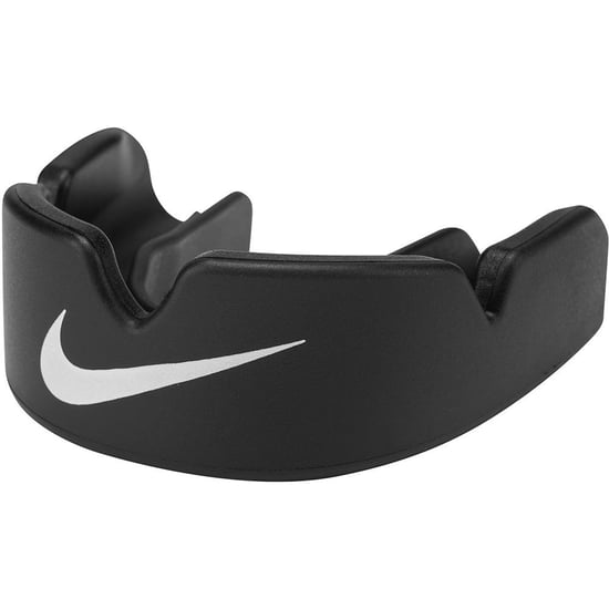 Nike Alpha Gomschild (Zwart/Wit) - Image 1