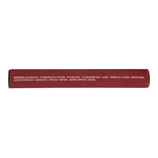 Clarins 3-Dot Liner0.7 ml. - Image 3