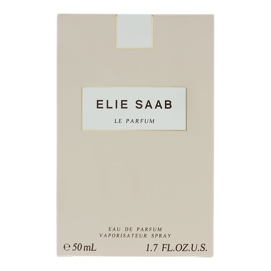 Elie Saab Le Parfum Edp Spray50 ml. - Image 3