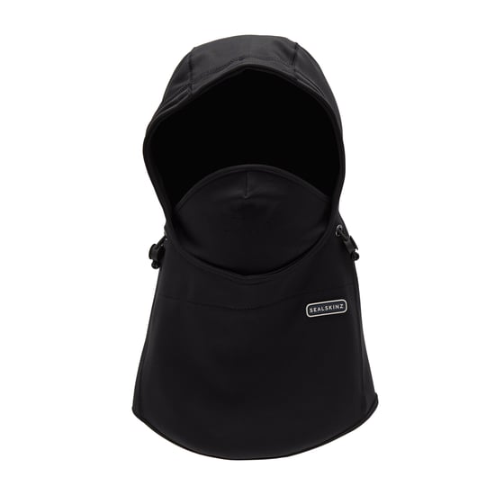Sealskinz Waterdichte Beetley Hoofddoek - Image 1