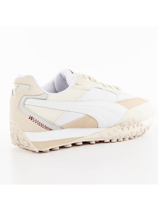Puma CA Pro sneakers voor heren - Image 4
