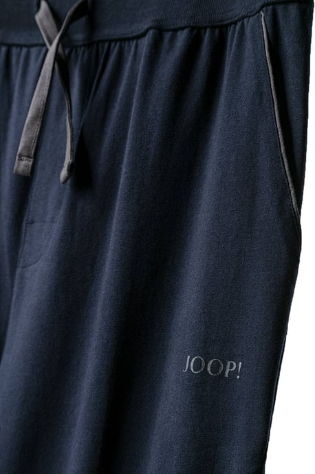 Joop Jersey Sweatpants Loungewear Katoen Stretch - Image 2