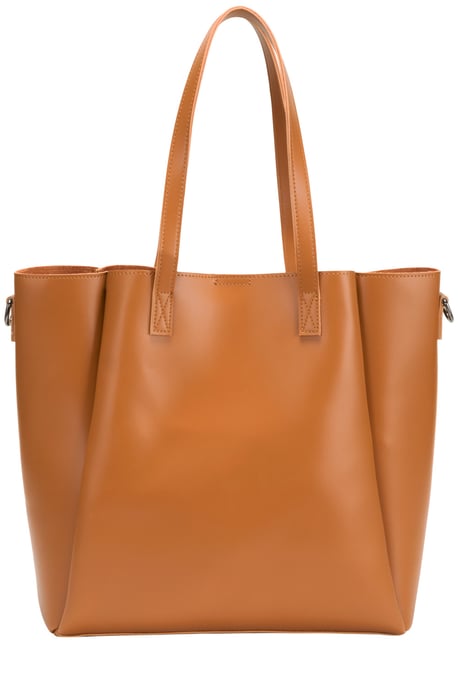 Romilly Large Tote Bag
