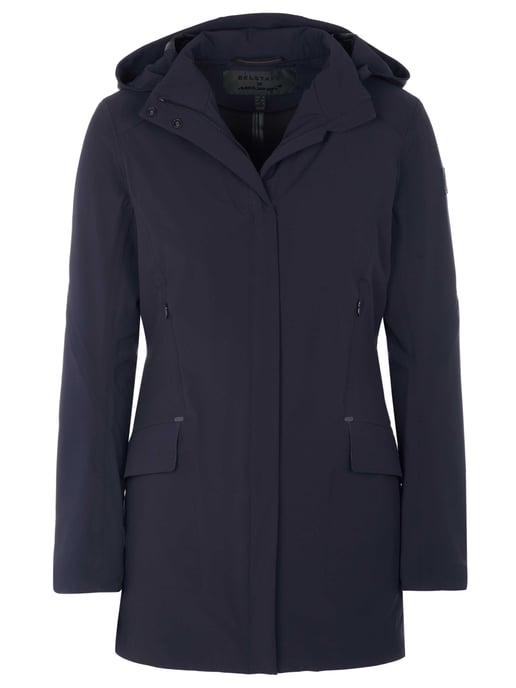 Belstaff jas - Image 1