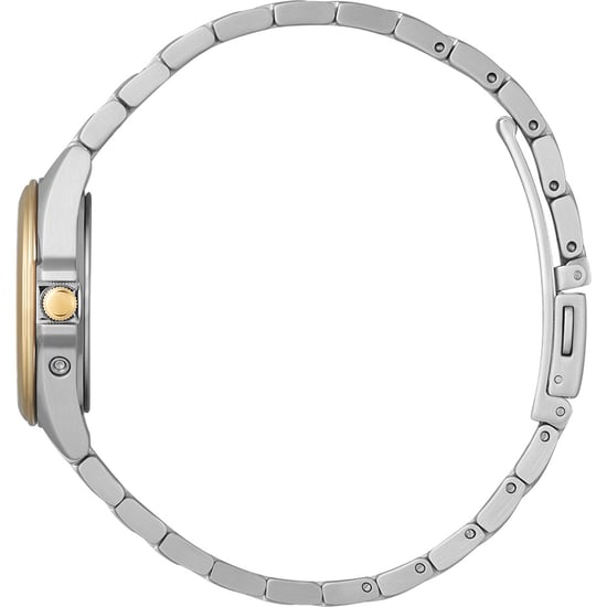 Citizen  dameshorloge Multi EC1186-85A - Image 2