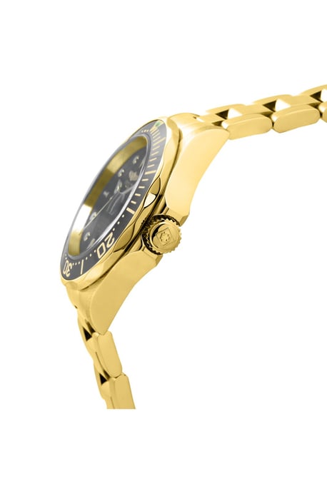 Invicta Pro Diver 8929 Men's Automatic Watch - 40mm